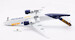 Boeing 777-F16 Atlas Air N703GT  IF777F5Y1024