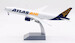 Boeing 777-F16 Atlas Air N703GT  IF777F5Y1024