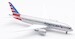 Boeing 787-8 Dreamliner American Airlines N880BJ  IF788AA1023
