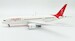 Boeing 787-8 Dreamliner Air India "150 Year Mahatma Ghandi" VT-ANP