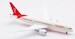 Boeing 787-8 Dreamliner Air India "150 Year Mahatma Ghandi" VT-ANP  IF788AI1123