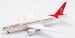 Boeing 787-8 Dreamliner Air India "150 Year Mahatma Ghandi" VT-ANP
