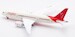 Boeing 787-8 Dreamliner Air India "150 Year Mahatma Ghandi" VT-ANP  IF788AI1123