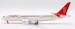 Boeing 787-8 Dreamliner Air India "150 Year Mahatma Ghandi" VT-ANP  IF788AI1123