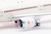 Boeing 787-8 Dreamliner Air India "150 Year Mahatma Ghandi" VT-ANP IF788AI1123
