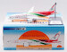 Boeing 787-8 Dreamliner Royal Air Maroc CN-RGC IF788CN0625