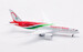 Boeing 787-8 Dreamliner Royal Air Maroc CN-RGC  IF788CN0625