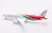Boeing 787-8 Dreamliner Royal Air Maroc CN-RGC  IF788CN0625
