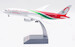Boeing 787-8 Dreamliner Royal Air Maroc CN-RGC  IF788CN0625