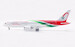 Boeing 787-8 Dreamliner Royal Air Maroc CN-RGC  IF788CN0625