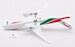 Boeing 787-8 Dreamliner Royal Air Maroc CN-RGC  IF788CN0625