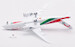 Boeing 787-8 Dreamliner Royal Air Maroc CN-RGC  IF788CN0625