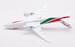 Boeing 787-8 Dreamliner Royal Air Maroc CN-RGC  IF788CN0625