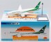 Boeing 787-8 Dreamliner Iraqi Airways YI-ATC IF788IA0823
