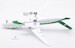 Boeing 787-8 Dreamliner Iraqi Airways YI-ATC  IF788IA0823
