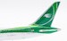 Boeing 787-8 Dreamliner Iraqi Airways YI-ATC  IF788IA0823