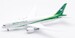 Boeing 787-8 Dreamliner Iraqi Airways YI-ATC
