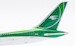 Boeing 787-8 Dreamliner Iraqi Airways YI-ATC  IF788IA0823