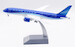 Boeing 787-8 Dreamliner Azerbaijan Airlines VP-BBR  IF788J20825