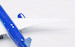 Boeing 787-8 Dreamliner Azerbaijan Airlines VP-BBR  IF788J20825