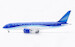 Boeing 787-8 Dreamliner Azerbaijan Airlines VP-BBR  IF788J20825