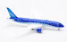 Boeing 787-8 Dreamliner Azerbaijan Airlines VP-BBR  IF788J20825