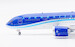 Boeing 787-8 Dreamliner Azerbaijan Airlines VP-BBR  IF788J20825