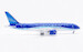 Boeing 787-8 Dreamliner Azerbaijan Airlines VP-BBR  IF788J20825