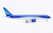Boeing 787-8 Dreamliner Azerbaijan Airlines VP-BBR  IF788J20825