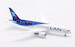 Boeing 787-8 Dreamliner LAN Airlines CC-BBA  IF788LAN001
