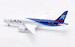 Boeing 787-8 Dreamliner LAN Airlines CC-BBA  IF788LAN001