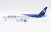 Boeing 787-8 Dreamliner LAN Airlines CC-BBA  IF788LAN001