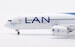 Boeing 787-8 Dreamliner LAN Airlines CC-BBA  IF788LAN001