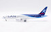 Boeing 787-8 Dreamliner LAN Airlines CC-BBA  IF788LAN001