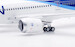 Boeing 787-8 Dreamliner LAN Airlines CC-BBA  IF788LAN001