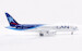 Boeing 787-8 Dreamliner LAN Airlines CC-BBA  IF788LAN001