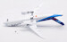 Boeing 787-8 Dreamliner LAN Airlines CC-BBA  IF788LAN001
