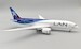 Boeing 787-8 Dreamliner LAN Airlines CC-BBA  IF788LAN001