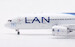 Boeing 787-8 Dreamliner LAN Airlines CC-BBA  IF788LAN001