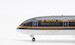Boeing 787-8 Dreamliner Royal Jordanian JY-BAH  IF788RJ0119 image 2
