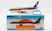 Boeing 787-8 Dreamliner Royal Jordanian JY-BAH  IF788RJ0119 image 11
