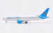 Boeing 787-8 Dreamliner Tanzania Boeing 5H-TCG  IF788TC0725