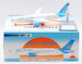 Boeing 787-8 Dreamliner Tanzania Boeing 5H-TCG IF788TC0725