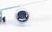 Boeing 787-8 Dreamliner Tanzania Boeing 5H-TCG  IF788TC0725