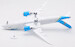 Boeing 787-8 Dreamliner Tanzania Boeing 5H-TCG  IF788TC0725