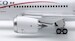 Boeing 787-9 Dreamliner AeroMexico XA-DHN  IF789AM1023