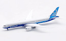 inflight-200-if789boeing789ft-