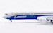 Boeing 787-9 Dreamliner Boeing House Color N789FT  IF789BOEING789FT