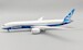 Boeing 787-9 Dreamliner Boeing House Color N789FT