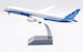 Boeing 787-9 Dreamliner Boeing House Color N789FT  IF789BOEING789FT